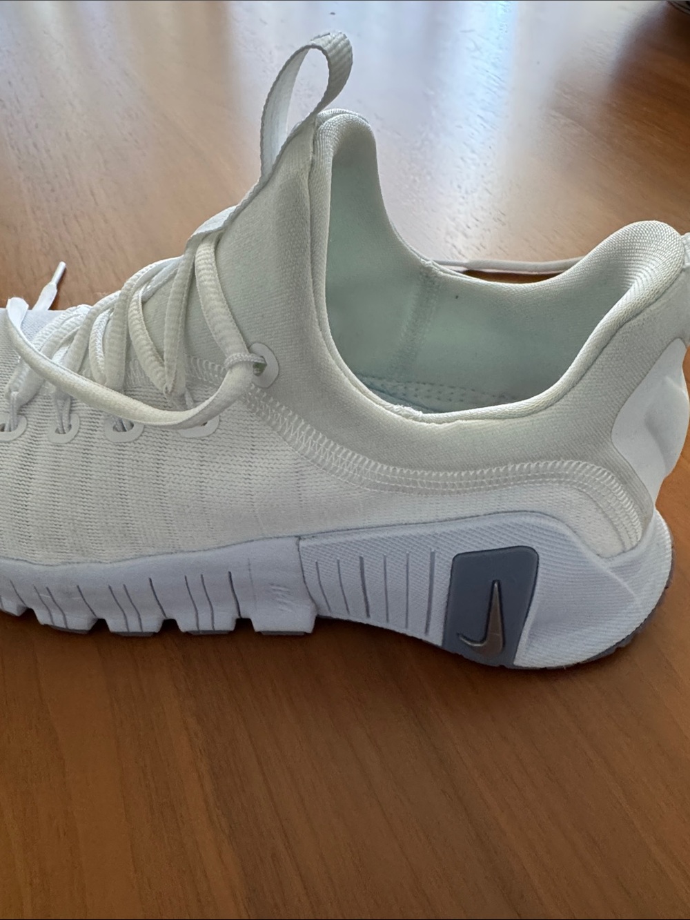 Nike Metcon Women’s sneakers - Picture 2 of 9